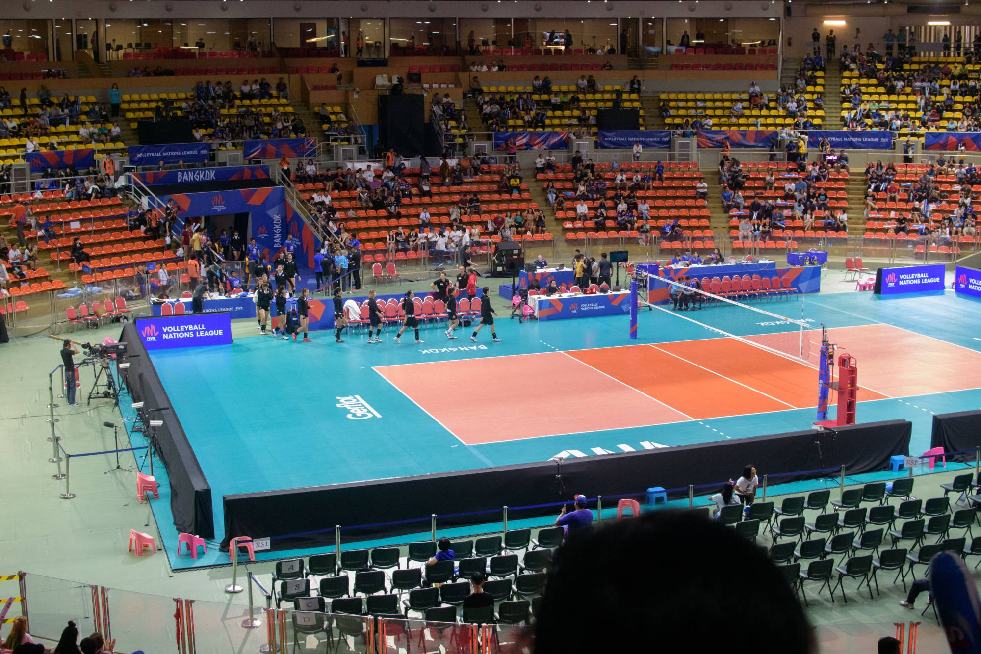 2018-vnl-thailand-germany-bangkok